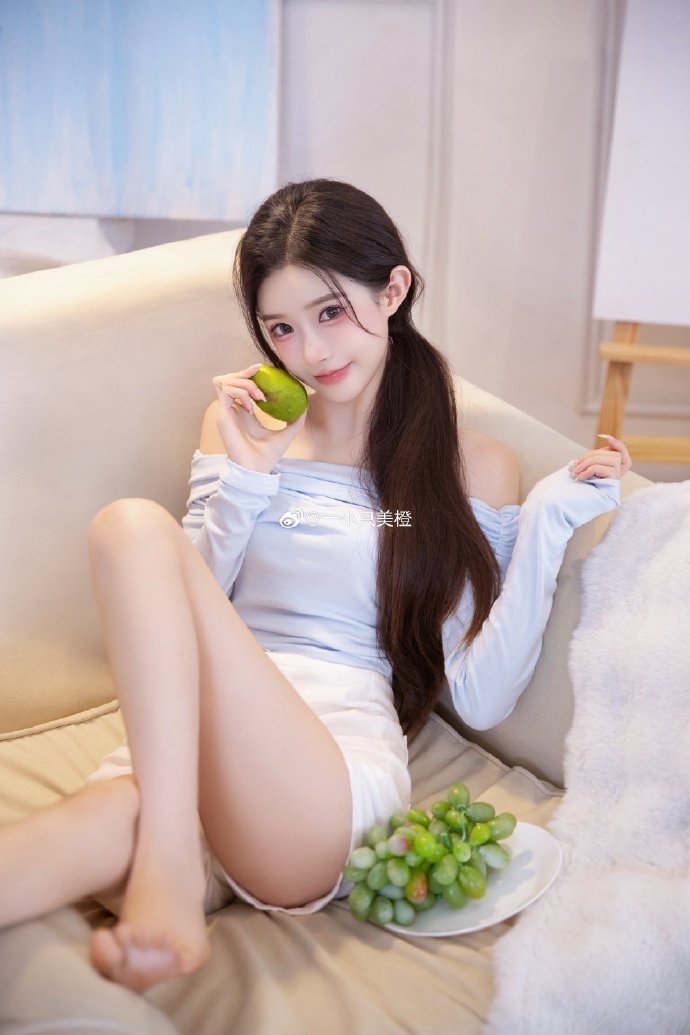 年会不能停